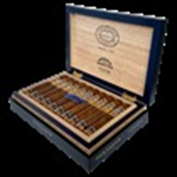 PARTAGAS MAESTRO 20 Cigars PARTAGAS MAESTRO 20 Cigars